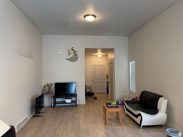 7743 W MOUNT ELINOR RD, Magna, UT 84044