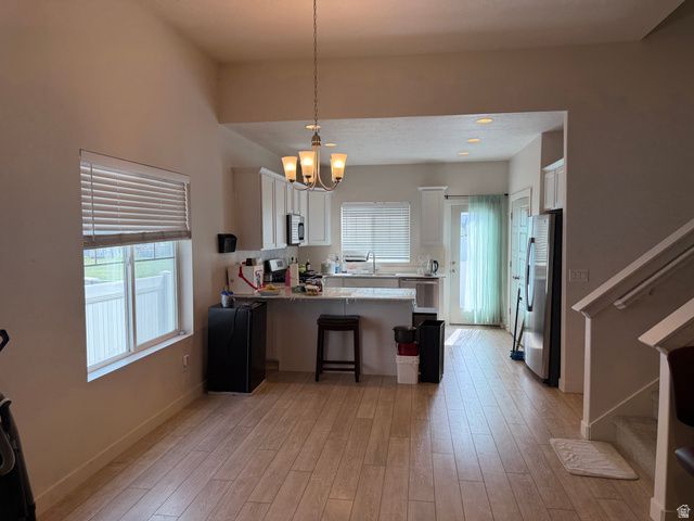 7743 W MOUNT ELINOR RD, Magna, UT 84044