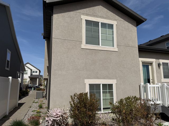 7743 W MOUNT ELINOR RD, Magna, UT 84044