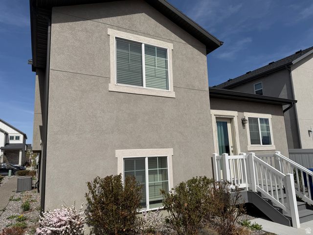 7743 W MOUNT ELINOR RD, Magna, UT 84044