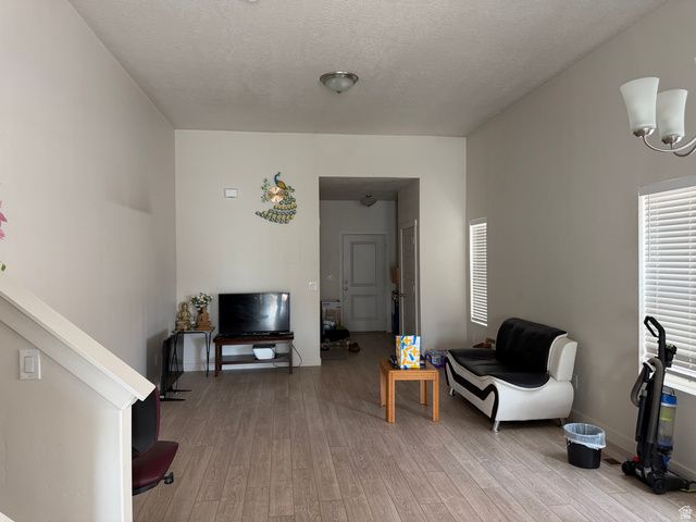 7743 W MOUNT ELINOR RD, Magna, UT 84044