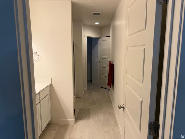 7743 W MOUNT ELINOR RD, Magna, UT 84044