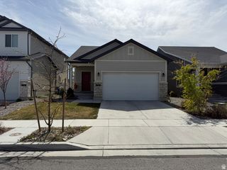 7743 W MOUNT ELINOR RD, Magna, UT 84044