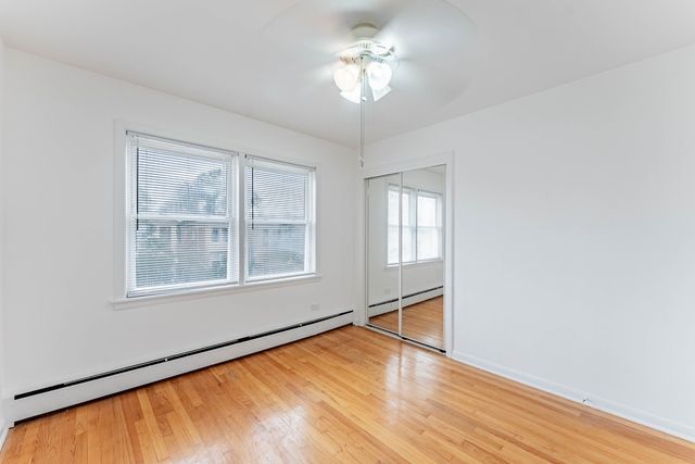 6944 W Diversey Avenue 3S, Chicago, IL 60707