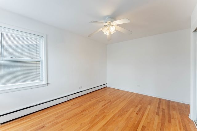 6944 W Diversey Avenue 3S, Chicago, IL 60707