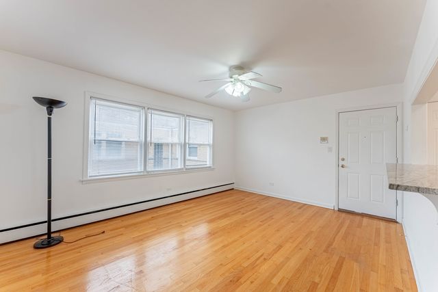 6944 W Diversey Avenue 3S, Chicago, IL 60707