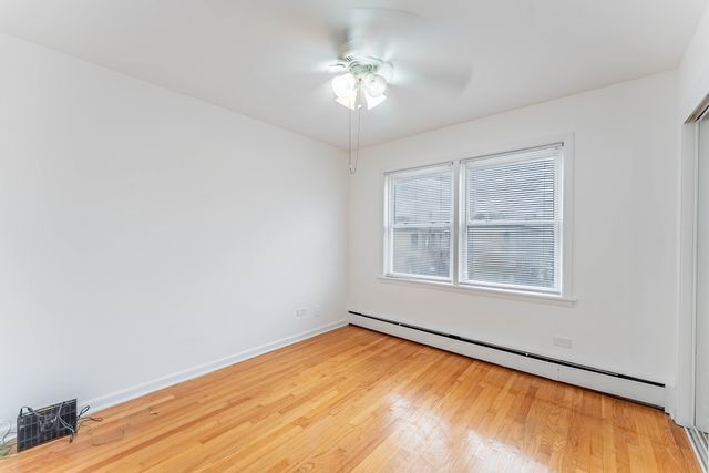 6944 W Diversey Avenue 3S, Chicago, IL 60707