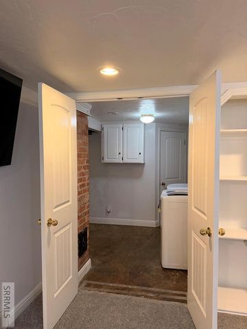 1265 Wadsworth Drive, Idaho Falls, ID 83402