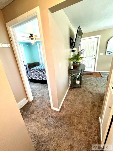 1265 Wadsworth Drive, Idaho Falls, ID 83402