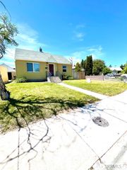 1265 Wadsworth Drive, Idaho Falls, ID 83402