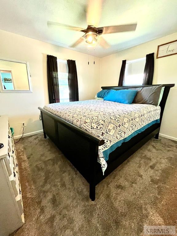 Image 10 of property listing at 1265 Wadsworth Drive, Idaho Falls, ID 83402