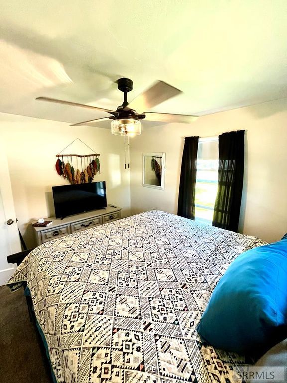 Image 11 of property listing at 1265 Wadsworth Drive, Idaho Falls, ID 83402