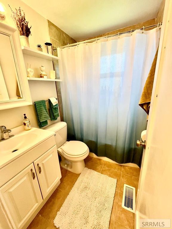 Image 14 of property listing at 1265 Wadsworth Drive, Idaho Falls, ID 83402