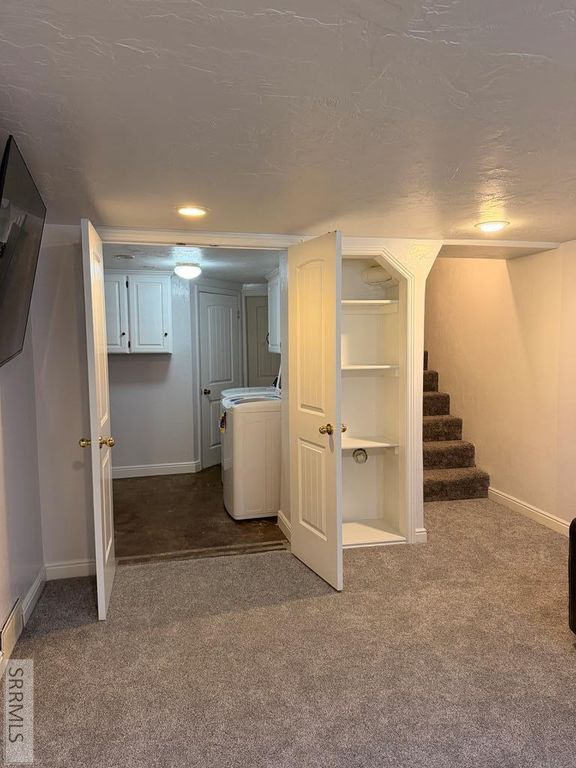 Image 16 of property listing at 1265 Wadsworth Drive, Idaho Falls, ID 83402