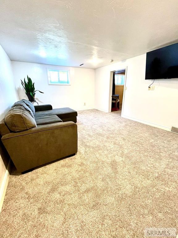 Image 19 of property listing at 1265 Wadsworth Drive, Idaho Falls, ID 83402