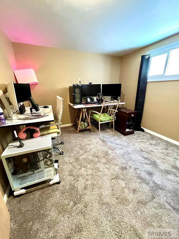 Image 21 of property listing at 1265 Wadsworth Drive, Idaho Falls, ID 83402