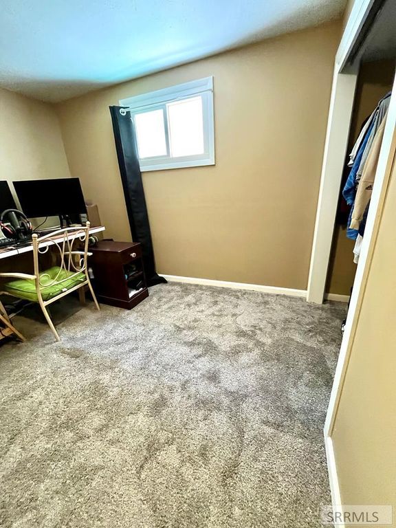 Image 22 of property listing at 1265 Wadsworth Drive, Idaho Falls, ID 83402