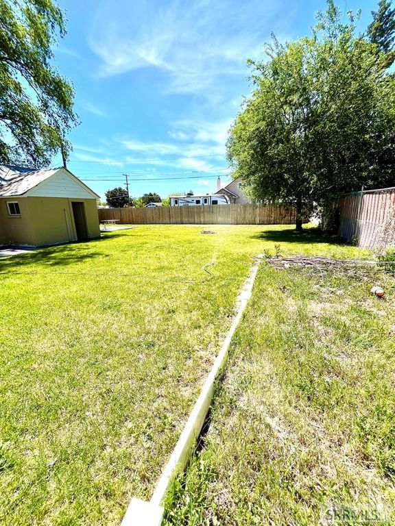 Image 30 of property listing at 1265 Wadsworth Drive, Idaho Falls, ID 83402