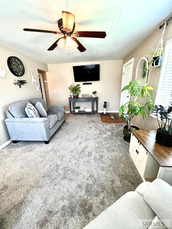 Image 4 of property listing at 1265 Wadsworth Drive, Idaho Falls, ID 83402