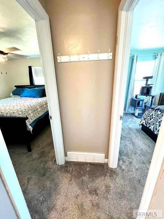 Image 9 of property listing at 1265 Wadsworth Drive, Idaho Falls, ID 83402