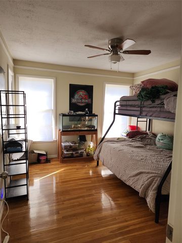 5225 Stephanie Drive, Haltom City, TX 76117