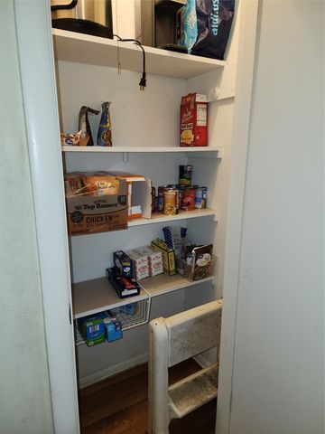 5225 Stephanie Drive, Haltom City, TX 76117