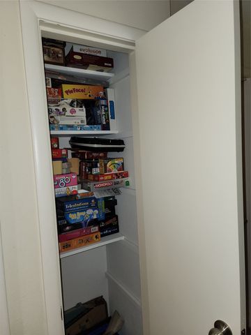 5225 Stephanie Drive, Haltom City, TX 76117