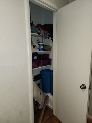 5225 Stephanie Drive, Haltom City, TX 76117