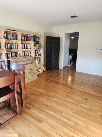 5225 Stephanie Drive, Haltom City, TX 76117