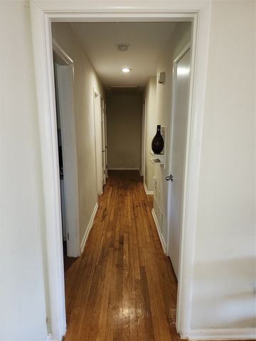 5225 Stephanie Drive, Haltom City, TX 76117