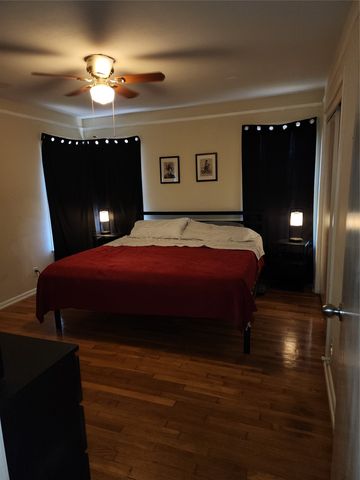 5225 Stephanie Drive, Haltom City, TX 76117