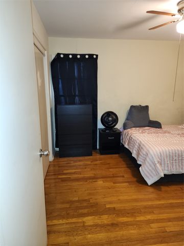 5225 Stephanie Drive, Haltom City, TX 76117