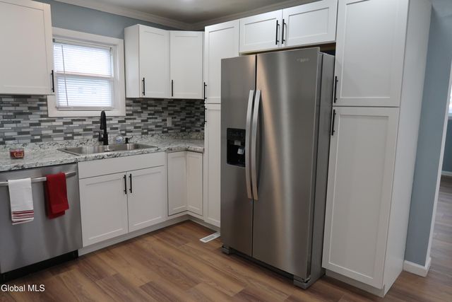 1747 Avenue A, Schenectady, NY 12308