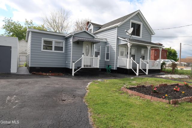 1747 Avenue A, Schenectady, NY 12308