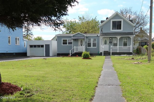 1747 Avenue A, Schenectady, NY 12308