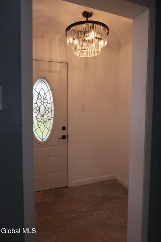 1747 Avenue A, Schenectady, NY 12308