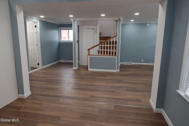 1747 Avenue A, Schenectady, NY 12308
