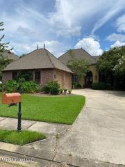 234 Brisage Boulevard, Madison, MS 39110