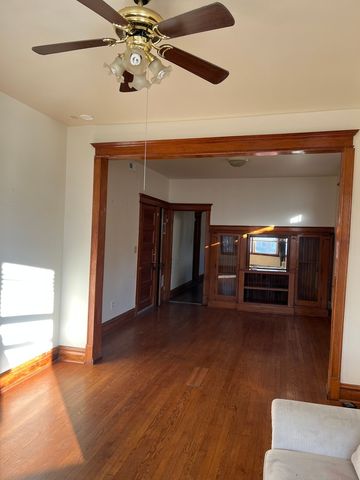 4154 W 21st Place 2, Chicago, IL 60623