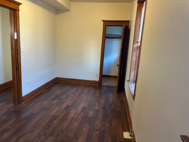 4154 W 21st Place 2, Chicago, IL 60623