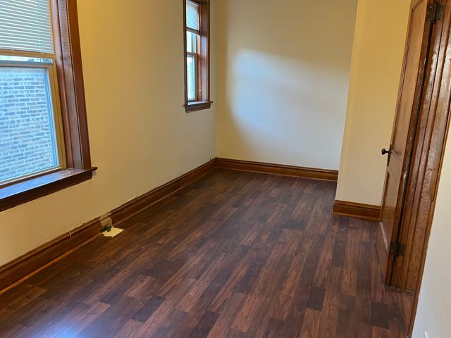 4154 W 21st Place 2, Chicago, IL 60623