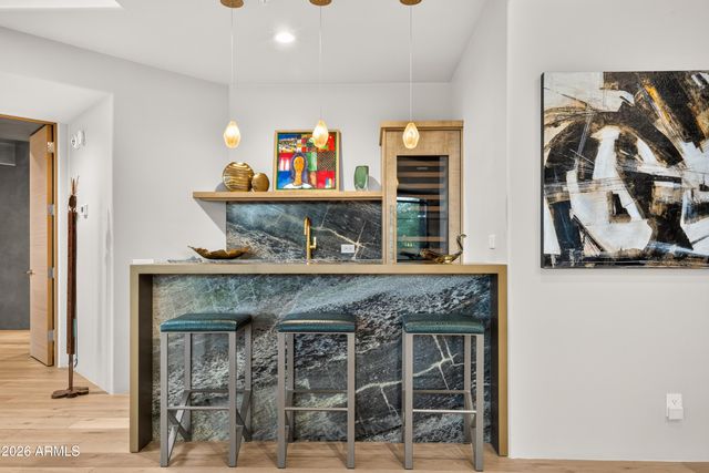10651 E FERNWOOD Lane, Scottsdale, AZ 85262