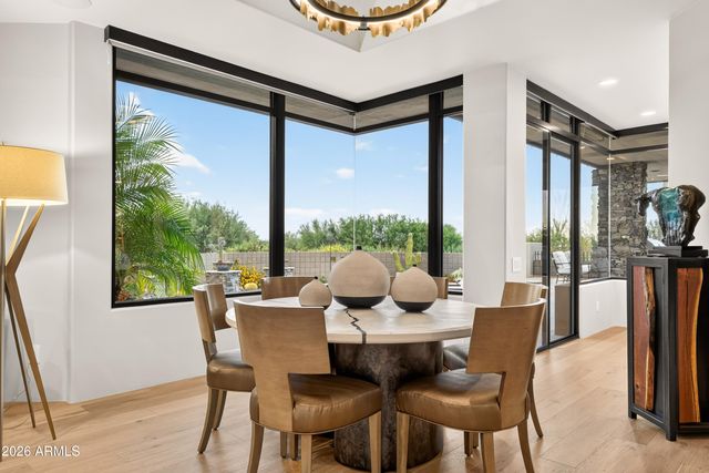 10651 E FERNWOOD Lane, Scottsdale, AZ 85262