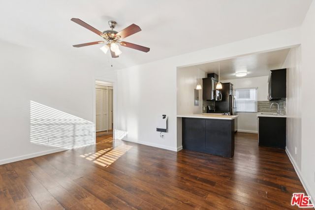 435 W Regent Street, Inglewood, CA 90301
