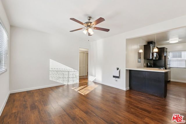 435 W Regent Street, Inglewood, CA 90301
