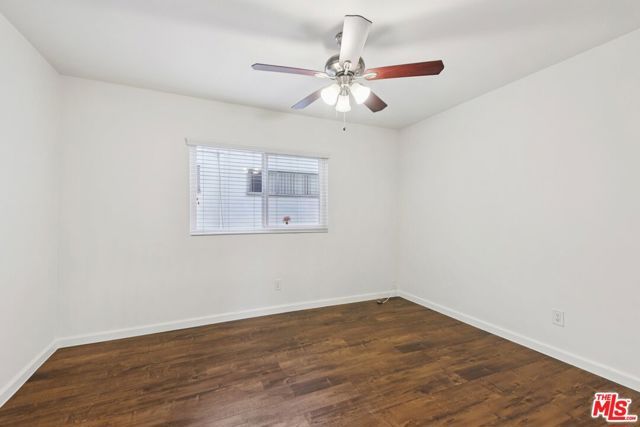 435 W Regent Street, Inglewood, CA 90301