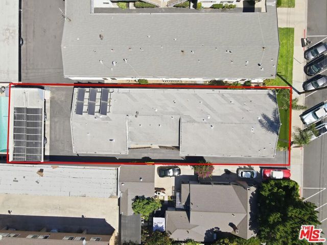 435 W Regent Street, Inglewood, CA 90301