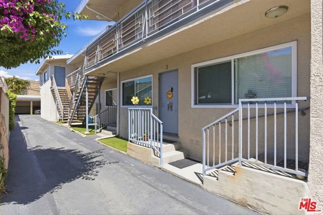 435 W Regent Street, Inglewood, CA 90301