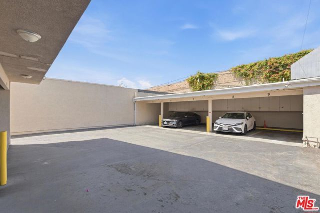 435 W Regent Street, Inglewood, CA 90301