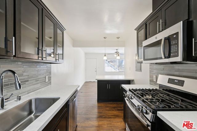 435 W Regent Street, Inglewood, CA 90301